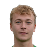 Marco Kravanja