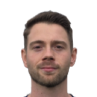 Marco Patek