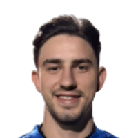 Marian Fanea