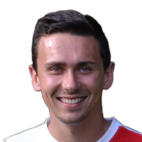 Mario Drexler