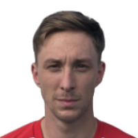 Mario Gstöttenbauer