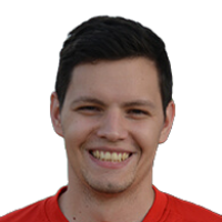 Mario Kopic