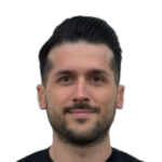 Mario Krajina