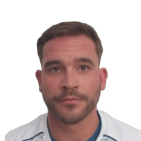 Mario Probst