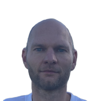 Mario Schubert