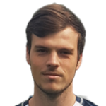 Mario Unger