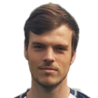 Mario Unger