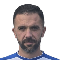 Marius Danut Largeanu