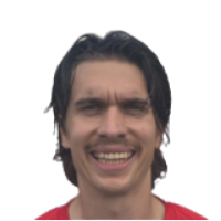 Mark Silagi