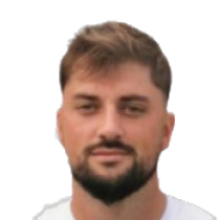 Marko Jajcanin
