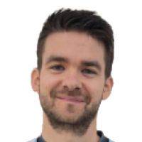 Markus Bildsteiner
