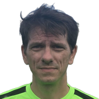 Markus Ertl