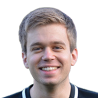 Markus Frömmel