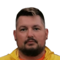 Markus Heueisen