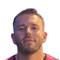 Markus Kremling