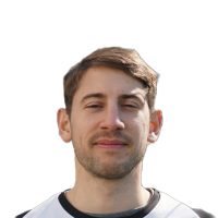 Markus Tretzmüller