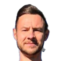 Martin Hofmann