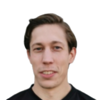 Martin Magerle