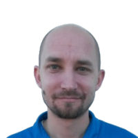 Martin Obritzberger