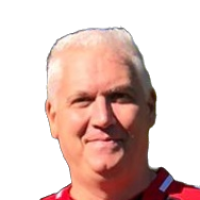 Martin Zeilinger