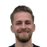 Matej Barisic