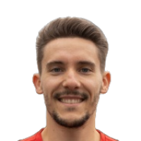 Matej Grgic