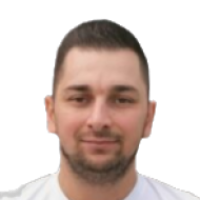 Mateo Kraljevic
