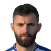 Matis Gelu Sorin