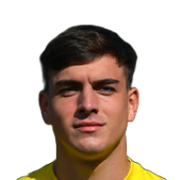 Matteo Heydtmann