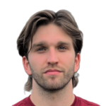 Matthias Eybl