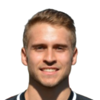Matthias Fiala