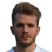 Matthias Gleichweit