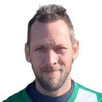 Matthias Helmreich