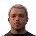 Matthias Inderst