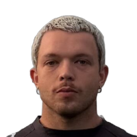 Matthias Inderst