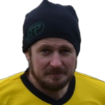 Matthias Schrottenbaum