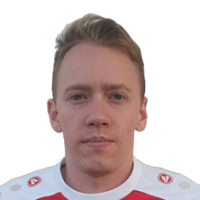 Matthias Wopienka