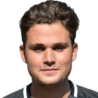 Max Felder