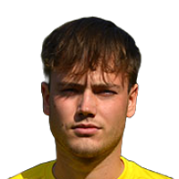 Maximilian Kurtz