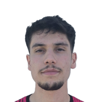 Mert Turan