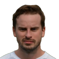 Michael Birsak
