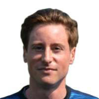 Michael Böhm
