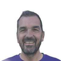 Michael Geier