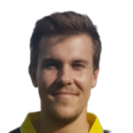 Michael Hölzl