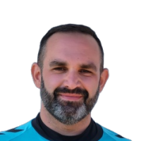 Michael Hofmann