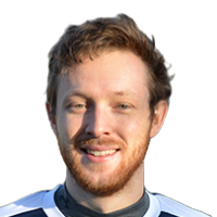 Michael Ketter