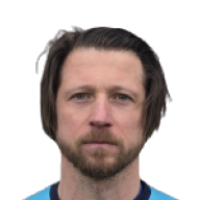 Michael Kopecky