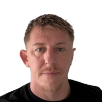 Michael Losek