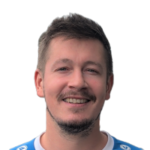Michael Rohatsch