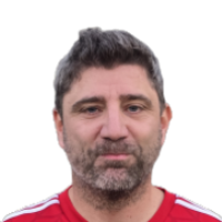 Michael Schink